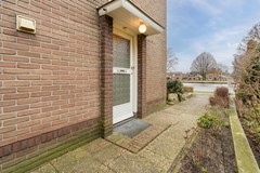 Smidsstraat 9, 7687 BK Daarlerveen - 20240206, Smidsstraat 9, Daarlerveen, Bouwhuis Makelaardij & Hypotheken  (7 of 60).jpg